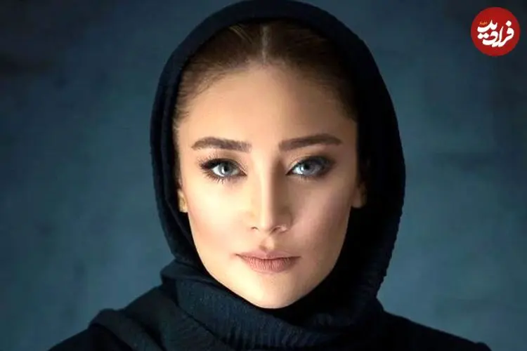 ببینید؛ خاطره تلخ بهاره افشاری از فوت حسن جوهرچی