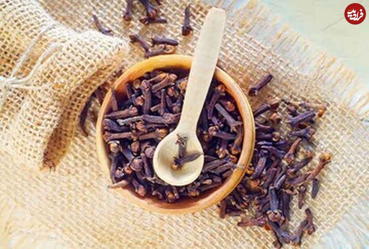 یک گیاه معطر با ۴ فایده شگفتانگیز