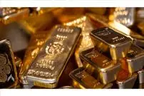 این روزها طلا بخریم یا بفروشیم؟ تحلیل بازار طلا در روزهای آینده
