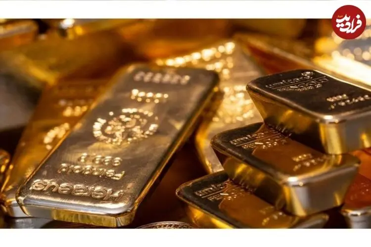 این روزها طلا بخریم یا بفروشیم؟ تحلیل بازار طلا در روزهای آینده