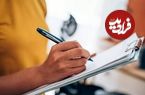 نوشتن با قلم و کاغذ چه تاثیری روی خلق و خوی ما می‌گذارد؟