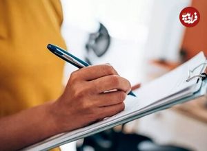 نوشتن با قلم و کاغذ چه تاثیری روی خلق و خوی ما می‌گذارد؟