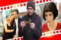 بهترین فیلم های عاشقانه هالیوود؛ ۶۳ فیلم تا سال ۲۰۲۳
