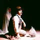 عکس| اکبر عبدی ۲۵ سال پیش در نقش «ببولی»؛ هم‌بازی شدن با سیامک انصاری، لیلی رشیدی و نگار جواهریان بهمن ۱۳۸۰