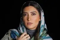 عکس| سفر زمان؛ «نیکی مظفری» در ماه های نخست تولد و در آغوش پدرش؛ سال 66
