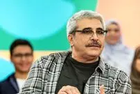 ببینید؛ ناگفته‌های امیر غفارمنش: چطور در کمتر از ۲ ساعت، جایم را به بازیگر دیگری دادند؟