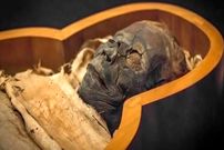 مومیایی های سالم؛ کشفیات جدید از مصر حیرت‌ انگیزند