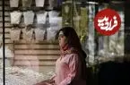 بازار طلا بدون مشتری ماند