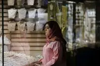 بازار طلا بدون مشتری ماند