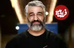 عکس| اولین حضور عمومی پژمان جمشیدی پس از جنجال پرونده قضایی‌اش