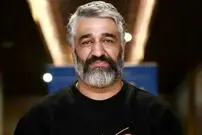 عکس| اولین حضور عمومی پژمان جمشیدی پس از جنجال پرونده قضایی‌اش