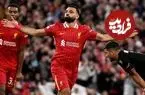 عکس| ۷ مقصد احتمالی صلاح پس از ترک لیورپول؛ رئال و بارسا، گزینه‌های جذاب فرعون!
