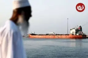 چرا نفت به ۱۵۰ دلار نرسید؟