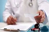 تعریفه ویزیت پزشکان در سال ۱۴۰۵