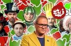 آنالیز شیوه رای دادن تماشاگران «کارناوال» در 9 قسمت ابتدایی به بهانه چالشی شدن رای‌دهی در قسمت نهم؛ آرای جنجالی یا جنجال آراء