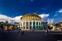 بهترین جای ارمنستان برای تفریح کجاست؟