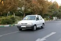 سهم خودروها از آلودگی چقدر است؟