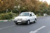 سهم خودروها از آلودگی چقدر است؟