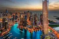 چهارمین شهر ثروتمند منطقه EMEA (اروپا، خاورمیانه و آفریقا)؛ رکوردی برای کشورهای عربی