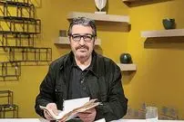 سلام دزد نازنین! به شما حق می دهم چون دلشکسته اید و دست تان خالی است؛ ببخشید که مردم به خانه شان چندقفل می زنند و دزدگیر و آژیر نصب می کنند