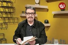 سلام دزد نازنین! به شما حق می دهم چون دلشکسته اید و دست تان خالی است؛ ببخشید که مردم به خانه شان چندقفل می زنند و دزدگیر و آژیر نصب می کنند