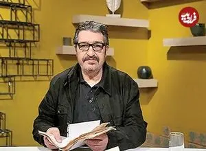 سلام دزد نازنین! به شما حق می دهم چون دلشکسته اید و دست تان خالی است؛ ببخشید که مردم به خانه شان چندقفل می زنند و دزدگیر و آژیر نصب می کنند