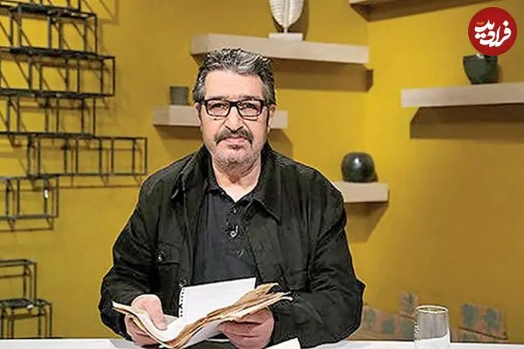 سلام دزد نازنین! به شما حق می دهم چون دلشکسته اید و دست تان خالی است؛ ببخشید که مردم به خانه شان چندقفل می زنند و دزدگیر و آژیر نصب می کنند