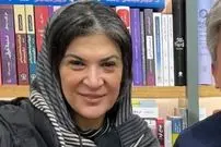 عکس| سفر زمان؛ «ریما رامین‌فر» در 31 سالگی در اولین فیلمش در کنار «بهاره رهنما»