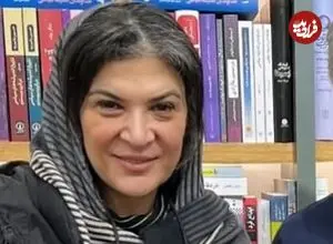 عکس| سفر زمان؛ «ریما رامین‌فر» در 31 سالگی در اولین فیلمش در کنار «بهاره رهنما»