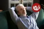چرا راه رفتن با افزایش سن کند و خسته کننده می‌شود؟