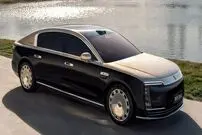 ببینید؛ ماشینی که این روزها با نام «قاتل» مشهور شده است!