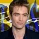 تصاویر| ۱۰ بازی درخشان رابرت پتینسون