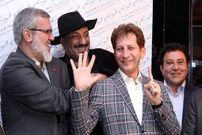 بابک زنجانی برای خرید پرسپولیس اعلام آمادگی کرد!