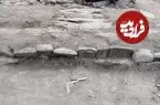 چرا سنت باستانی «دفن مردگان در خانه» به تدریج از بین رفت؟