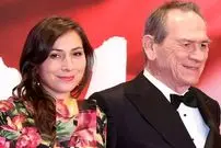 دختر این بازیگر مشهور هالیوودی درگذشت