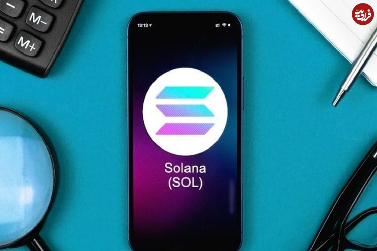 سولانا؛ همهچیز درباره یک سقوط قریبالوقوع