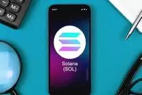 سولانا؛ همه‌چیز درباره یک سقوط قریب‌الوقوع