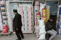 قیمت برنج هندی و پاکستانی در بازار