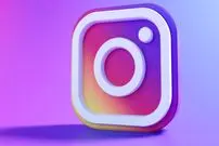 ایرانی‌ها در اینستاگرام بیشتر دنبال چه چیزی هستند؟

