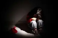 کودک‌آزاری در صدر تماس‌ها با اورژانس اجتماعی