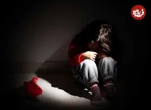 کودک‌آزاری در صدر تماس‌ها با اورژانس اجتماعی