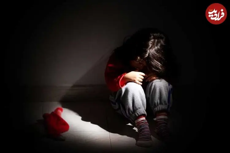 کودک‌آزاری در صدر تماس‌ها با اورژانس اجتماعی