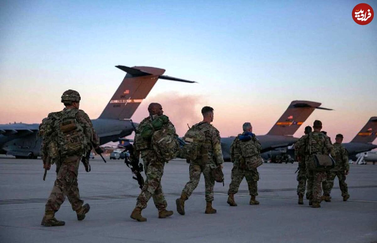 کشورهایی که تاریخ‌شان بدون جنگ معنا ندارد؛ بیش از ۱۰۰ جنگ در تاریخ یک کشور!