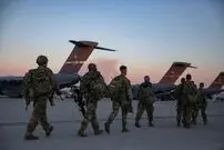 کشورهایی که تاریخ‌شان بدون جنگ معنا ندارد؛ بیش از ۱۰۰ جنگ در تاریخ یک کشور!