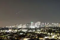 آخرین اخبار تقابل ایران و اسرائیل: جزئیات حملات جدید 