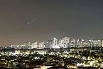 آخرین اخبار تقابل ایران و اسرائیل: جزئیات حملات جدید 