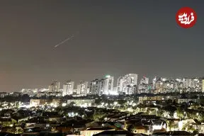 آخرین اخبار تقابل ایران و اسرائیل: جزئیات حملات جدید 