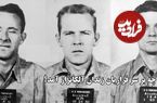 ببینید؛ فرار تاریخی از زندان آلکاتراز؛ آیا سه زندانی هنوز زنده‌اند؟ نامه‌ای در سال ۲۰۱۳ : من ۸۳ سالمه و هنوز زنده‌ام 