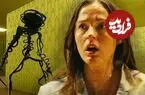 نقد و بررسی فیلم Backrooms؛ هنرکُشی در ناخودآگاه