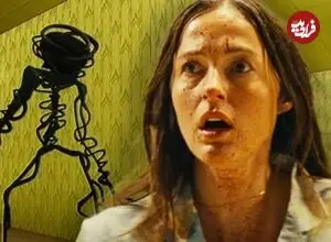 نقد و بررسی فیلم Backrooms؛ هنرکُشی در ناخودآگاه